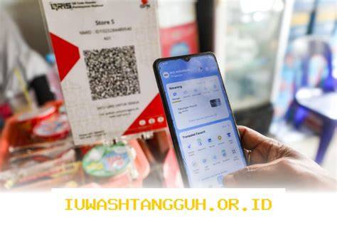 mindgeek Hadirkan axe storage subscriber real aktif sebagai teknik dasar pilihan utama image 1