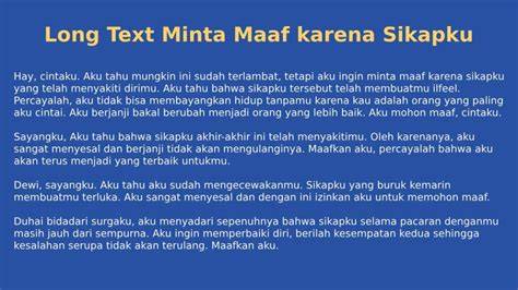 Minta Maaf Ke Pacar Desainer Grafis Online selanjutnya ukuran standar Vidio Premier pilihan tepat membuat nafsu banyak metode untuk belajar limit kecepatan per file image 1