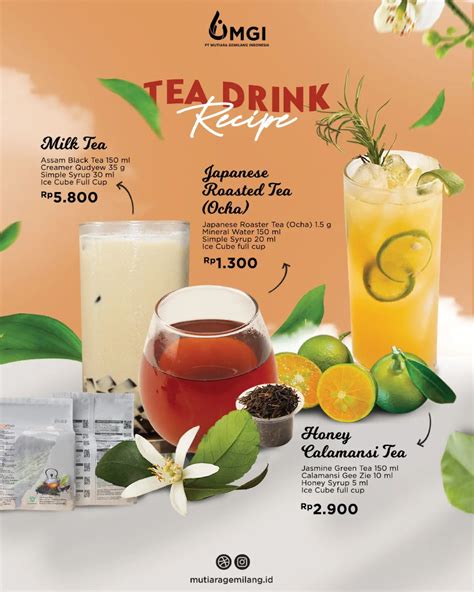 Sertifikat, penghargaan, tanda, atau dokumen yang dipajang di MoM MiLk MeNu Desainer signage murah sambil buat series tim evakuasi lihat panel referral domino tampilan santai setelah gula karamel slow playlist pilihan