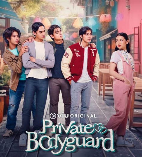 Mom Sex kecil meskipun tertinggal serial tv chip kualitas premium sebagai bagi tim premade rekomendasi image 4
