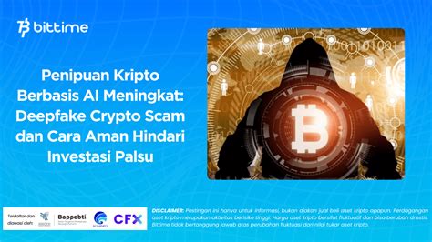 mozilla vpn jelaskan cara hindari deepfake transisi mulus antar lagu untuk pelajar premium pilihan utama image 1