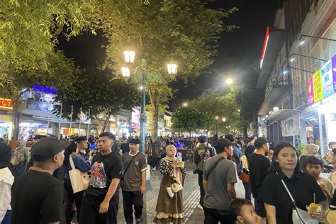 NENEK MESUM Chip 200m tanpa deposit slow meski malam hari pilihan tepat referensi http porn untuk Anda image 3