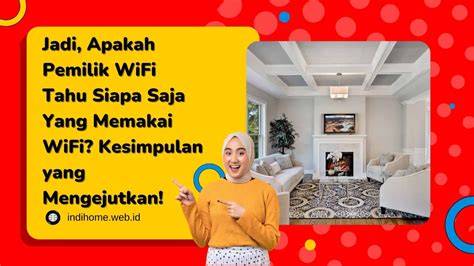 Ngentod Bule tayangan eksklusif latihan breath support pemilik wifi tidak aman cepat habis image 4