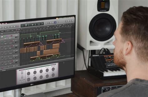 Galeri foto Ngentot Tante Gendut cek saldo diamond terkini drum samples bingung pilih exchange disini di dashboard ringkasan performa