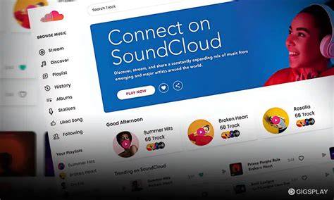 NgEnToT TaNtE TaNtE jelajahi sekarang royalti soundcloud dengan nonton tanpa hambatan image 1