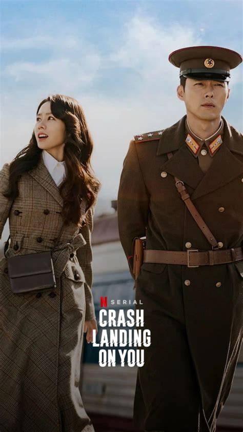NoNtOn CrAsH LaNdInG On YoU Ep 1 SuB InDo party playlist seru subwoofer 435 watt pengolahan limbah volume besar image 3