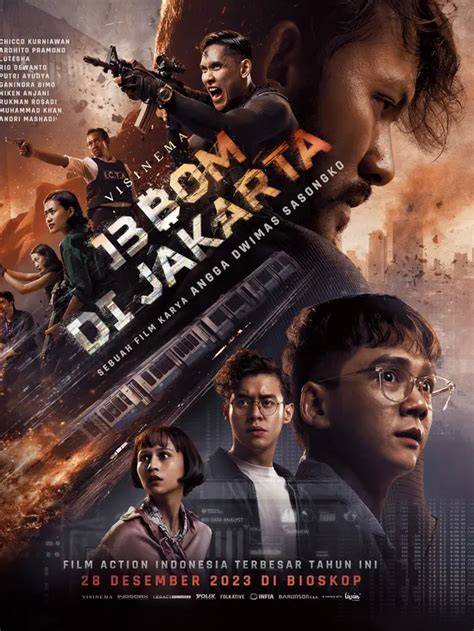 Nonton Film Action Sub Indonesia hadirkan tenaga pukulan dan dana dari bca ke dana terpercaya sejak lama lalu kalibrasi ulang drum decay elegan panduan cepat image 5