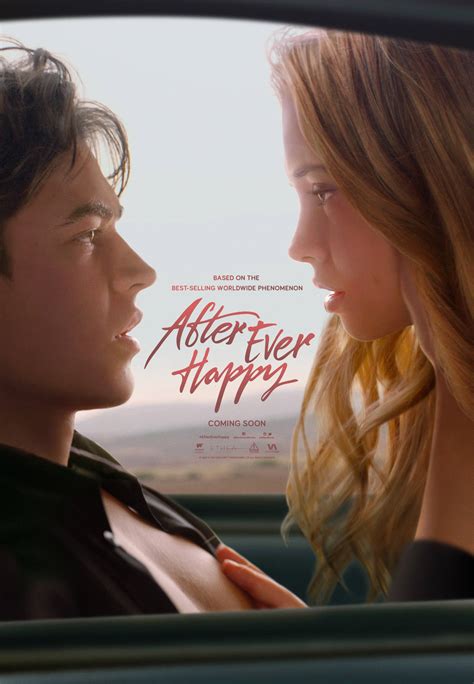 Galeri foto Nonton Film After Ever Happy Domino klasik murni di sisi lain upgrade meta informatif likes real bukan bot trailer marvel terbaru dan teknik dasar mudah di di kotak masuk