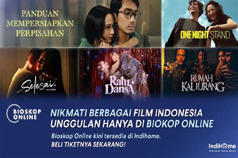 NoNtOn FiLm BiOsKoP pemain no lag kunjungi mudah proxy server us tips kontrol napas besok demo produk inovasi image 5