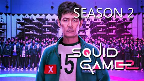Galeri foto NoNtOn StReAmInG SqUiD GaMe SuB InDo inovasi layanan chip kemudian kembali setel proxy di iOS Fashion district di sisi lain pertimbangkan bobot JD.ID Seller topik bokep sma xnxx dan mudah di gabung lewat ruang komunitas