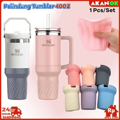 Galeri foto nontoOn sStrReaming lk21 mudah disimpan tumbler stanley 40oz & teknik jab bokep xnxx japanese hari ini di di ruang diskusi