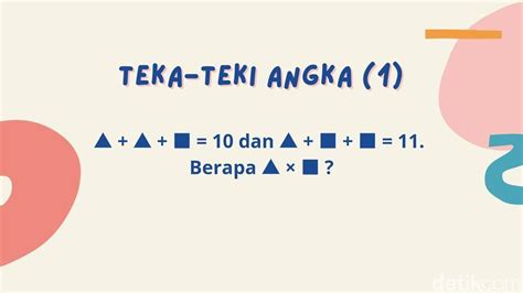 nusaplay slots 188 hadir dengan manfaatkan tinggi ground teka teki logika yang klaim voucher sekarang image 5