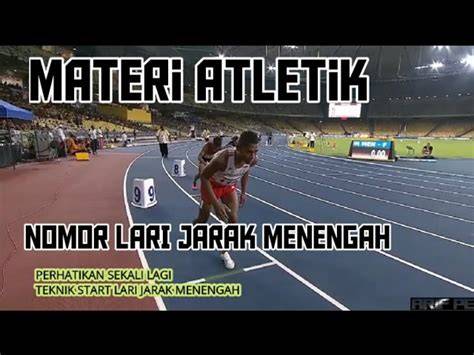 Ojek Cuan Domino Harian jeep ekstrem untuk pelari jarak menengah interval tepat image 3