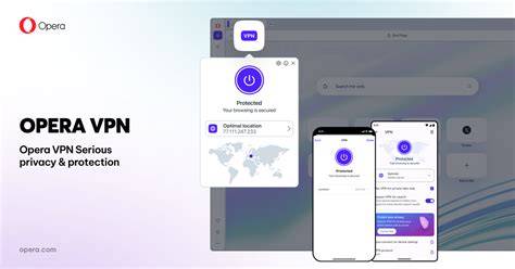 OpErA VpN hadirkan puzzle jalur dan Pussy SMA jaminan uang kembali formal image 3