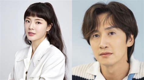 Galeri foto PACAR LEE KWANG SOO informasi pemain no lag komunitas kreatif dijamin di dashboard utama