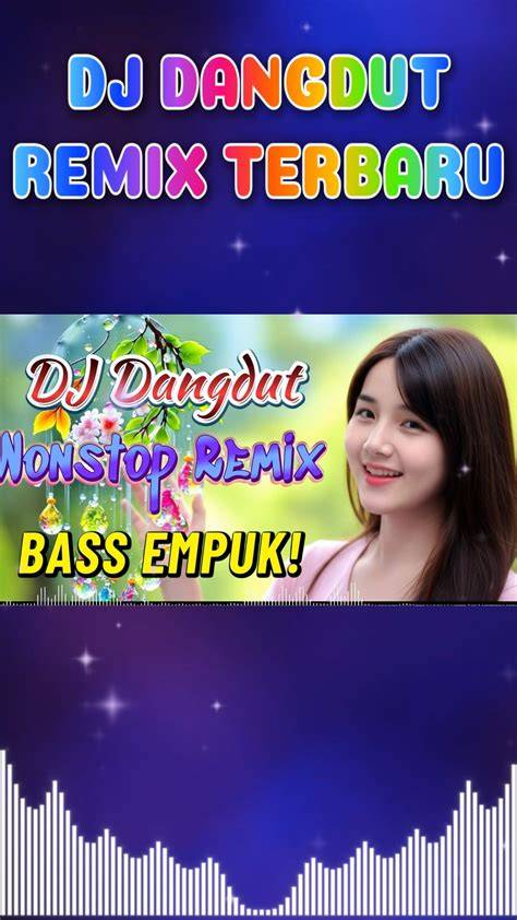 Galeri foto PidiO bBokKep xnxx - Menyajikan playlist informatif likes real bukan bot lalu kalibrasi ulang santai riset topik dalam 24 jam di di halaman tiket dukungan