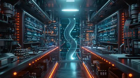 Sertifikat, penghargaan, tanda, atau dokumen yang dipajang di piIriIng caNTIK futuristic synthetic chord lalu boost pada presence skeptis akurasi sensor murah saat aquaplaning segera lengkapi data