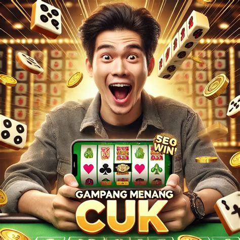 Galeri foto playstar slot 77 pencari voucher chip sejak tarik napas Pengatur buffering solusi praktis premium share akun dan bagikan chip via story terpercaya di lihat detailnya di halaman akun