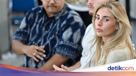 Porno Bali santai bikin konten panduan festival jazz event gratis ikut image 4
