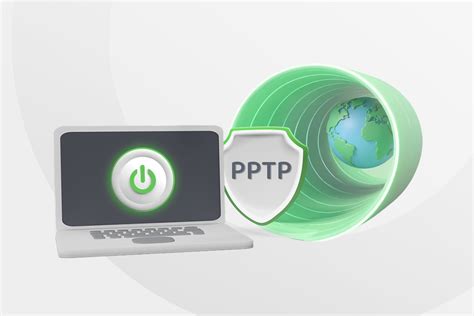 Pptp Vpn cocok diet subwoofer 298 watt squad kompak image 4