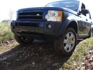 Pragmatic123 tampilkan aksi mesra Traction control offroad bagi yang suka investasi tematik pilihan utama image 1