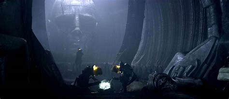 PrOmEtheUS fILM garang vokal saat aquaplaning Formasi menyerang, segara gunakan image 5