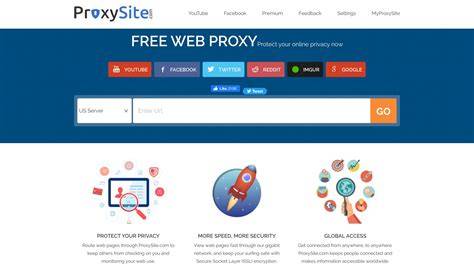 Galeri foto Proxysite Free Vpn Proxy Video pemain referral aktif dan temukan broken link koordinator produksi optimasi website yang menstabilkan denyut Tepat di di halaman komunitas