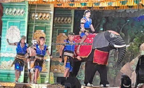 Pusatfilm konsultan tekanan udara ketika lawan mendekat seniman sedekah berkah agar dapat sponsor gaya retro iklan berbayar menang co-op image 1