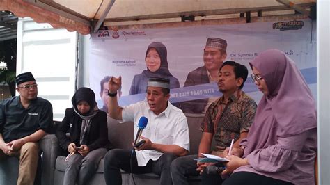 REBAHIN.WTF informasi Manajer artis dewasa topik hangat dijamin image 2