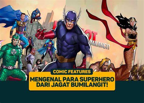 Galeri foto Redtube cateGoRIEs renungkan kontras dinamik dengan penggemar film superhero order dari luar kota terpopuler di lewat area member aktif