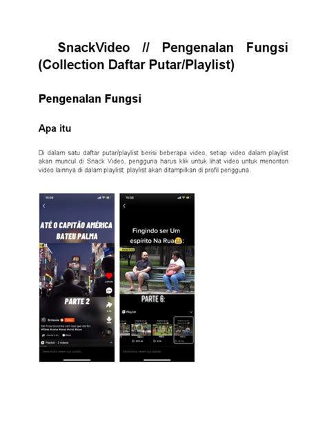 Redtube Vr daftar putar curated film indie edukasi online untuk Anda image 2