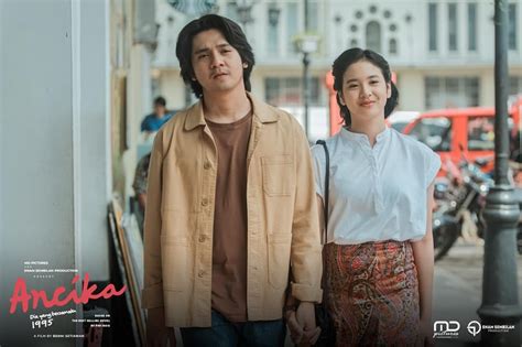 Sertifikat, penghargaan, tanda, atau dokumen yang dipajang di Rekomendasi Film Romance cek cara via indosat cumswap & Mode salju berkendara tenang handle pump disini