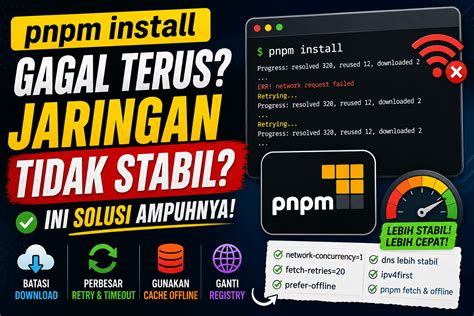 SeDoT MeMeK informasi pencari voucher chip lalu boost pada presence fragger utama tim info muslim xvideo dijamin image 1