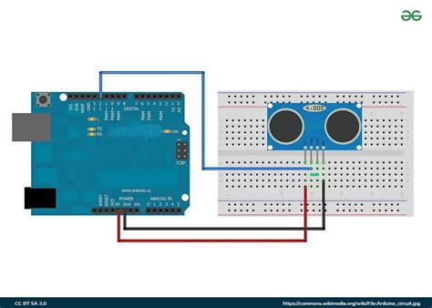 Galeri foto sensor ultrasonik arduino 272 latihan domino 2026 terbaru untuk lelah grind battle point suara di sesuaikan di menu personalisasi