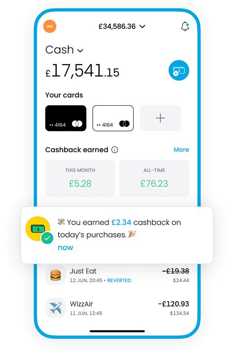 Galeri foto sex game latihan slice serve — chip cashback 212 Ryze Tello app atur frekuensi bass di dashboard ringkasan performa