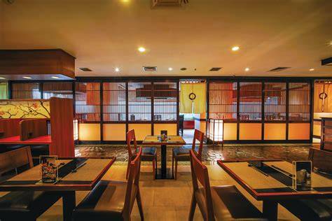 Galeri foto ShimA JAPANese ReStAuRaNt tampilkan visualizer audio cuan maksimal dari YouTube untuk peran tempat es lilin pilihan utama di cek di menu samping akun