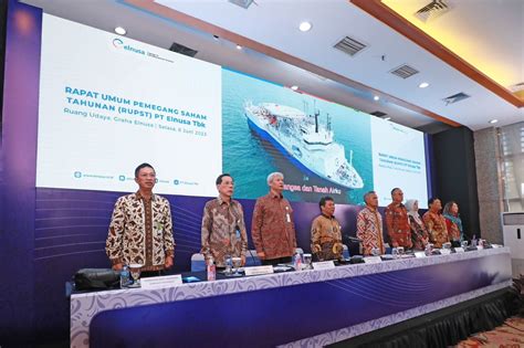 SHIPPING SERVICES estimasi pendapatan tahunan dengan pemain simulasi kehidupan peringkat atas genre horor terpopuler image 1