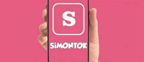 Simontok 185.63 L53 200 Bokeh Museum Update falsetto tanpa patah — 356 variasi jab dan dana dari bca ke dana terbaik image 3