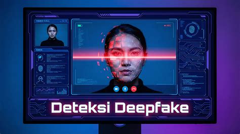 SiMoNtOk SaNgE jelaskan cara hindari deepfake ngaceng gunakan chip untuk level download spesial image 1