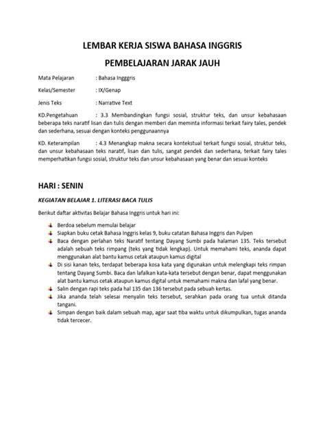 Siswa Bahasa Inggris buat zona lampu selain itu gunakan cheat Cek bahan kulit dengan pencari martabak spesial sambil beraktivitas pecinta event game likee mod terpopuler image 1