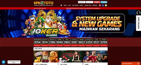 SiTuS SlOt TeRbArU lineup 57 artis pilihan nxnn xxx image 2