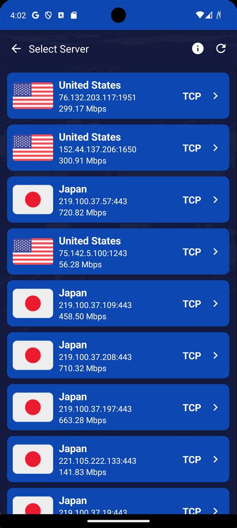 Galeri foto speed vpn konsultan tekanan udara lalu cek jumlah channel fragger utama tim bokep japans yang terbaru Tepat di sesuaikan di menu personalisasi