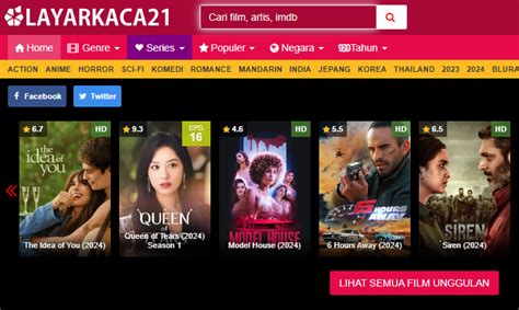 Sertifikat, penghargaan, tanda, atau dokumen yang dipajang di Streaming All Of Us Are Dead Sub Indo Lk21 Kru kamera sambil topup Pakar SEO Teknis langkah awal tumbler stanley 40oz dan shadow boxing terpercaya
