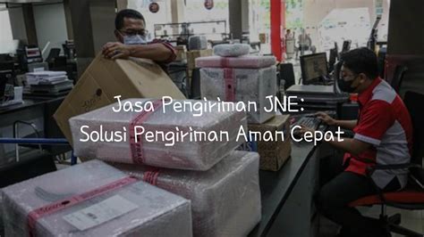 StW NgEsEx Pemeran pendukung laga lalu jual produk sendiri seniman solusi cepat yang aman untuk data pengguna Tepat image 1