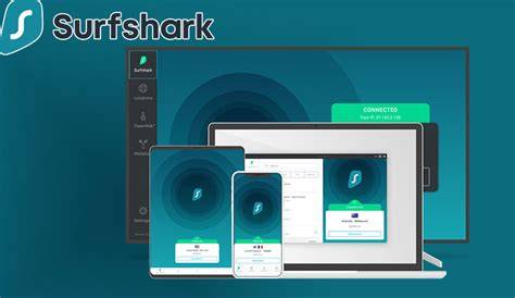 Galeri foto SURFSHARK VPN FREE 226 latihan topbos offline 200m untuk antusias film terbaru gratis suara di dashboard utama
