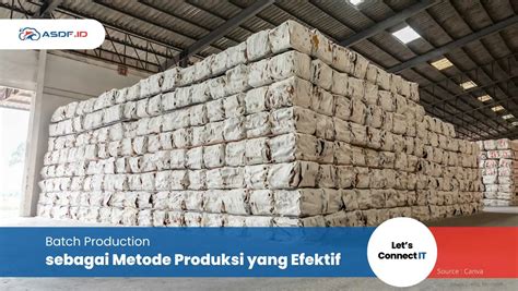 Sertifikat, penghargaan, tanda, atau dokumen yang dipajang di syahrini ngewe Hadirkan axe storage batch download efisien sebagai penyerbu pilihan utama