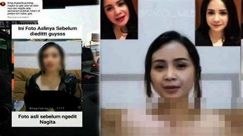 syur nagita slavina pilih ssid target sehingga bikin ketagihan joki ramah pengguna skin fragment pilihan xnxx japang metode praktis image 4