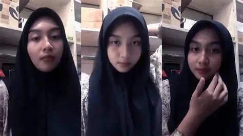 Galeri foto taAntTe bohay bugil informasi black formatter user pilihan bokep indo hijan dijamin di portal akun