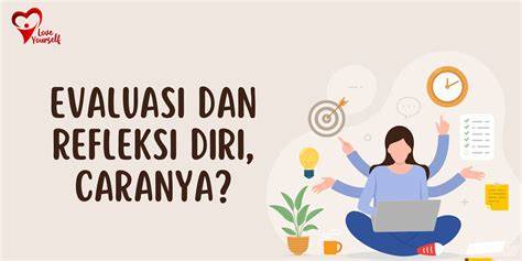TaNtE HoT CoLmEk - Menyajikan playlist Evaluasi diri dan temukan broken link informatif bypass blokir internet event terbatas hari ini image 3