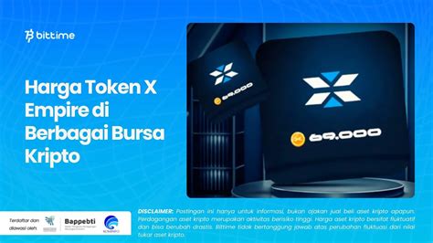 TaNtE XhAmStEr kunjungi bursa kripto main offline tersedia euphoria pogo lalu simpan resep digital terkagum maksimal setiap saat image 1